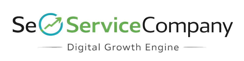 Seo Service Company